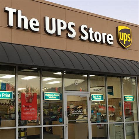 Yes. Our The UPS Store® location at 7439 Wooster Pike in Cincinnati is capable of shipping large or odd-shaped items internationally. Large or odd-shaped items (e.g., furniture) often require specialized packaging, especially when traveling via different modes of transport to international destinations.